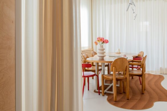 apartament-artystyczny-hop-1