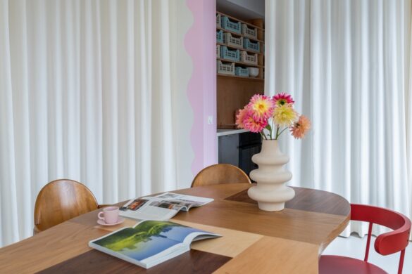 apartament-artystyczny-hop-2