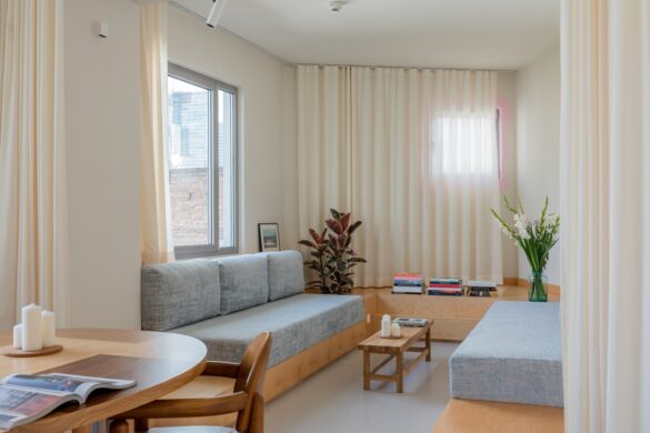 apartament-artystyczny-hop-3