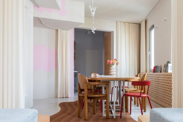 apartament-artystyczny-hop-4