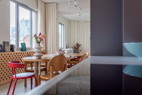 apartament-artystyczny-hop-5