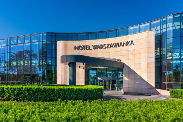 hotel-warszawianka-jachranka-1