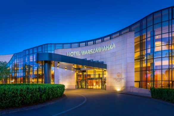 hotel-warszawianka-jachranka-2