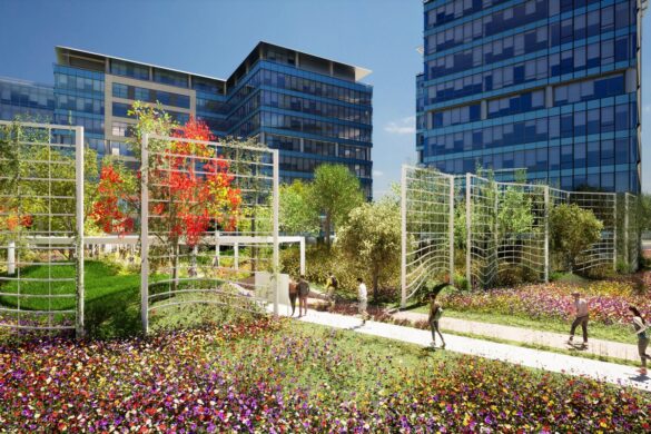 marynarska-business-park-1